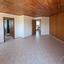 3 bedroom semi detached house for sale psimolofou nicosia 8932630 thumbnail 17624976