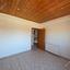 3 bedroom semi detached house for sale psimolofou nicosia 8932630 thumbnail 17624977