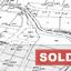 3 bedroom semi detached house sold psimolofou nicosia 8932630 thumbnail 17624972