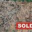 3 bedroom semi detached house sold psimolofou nicosia 8932630 thumbnail 17624973