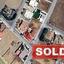 3 bedroom semi detached house sold psimolofou nicosia 8932630 thumbnail 17624974