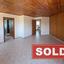 3 bedroom semi detached house sold psimolofou nicosia 8932630 thumbnail 17624976