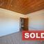 3 bedroom semi detached house sold psimolofou nicosia 8932630 thumbnail 17624977