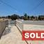 3 bedroom semi detached house sold psimolofou nicosia 8932630 thumbnail 17624978