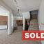 3 bedroom semi detached house sold psimolofou nicosia 8932630 thumbnail 17624979