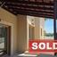 3 bedroom semi detached house sold psimolofou nicosia 8932630 thumbnail 17624981