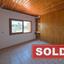 3 bedroom semi detached house sold psimolofou nicosia 8932630 thumbnail 17624983