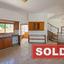 3 bedroom semi detached house sold psimolofou nicosia 8932630 thumbnail 17624984