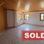 3 bedroom semi detached house sold psimolofou nicosia 8932630 thumbnail 17624986