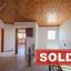 3 bedroom semi detached house sold psimolofou nicosia 8932630 thumbnail 17624987
