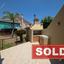 3 bedroom semi detached house sold psimolofou nicosia 8932630 thumbnail 17624989