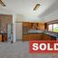 3 bedroom semi detached house sold psimolofou nicosia 8932630 thumbnail 17624990