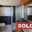 3 bedroom semi detached house sold psimolofou nicosia 8932630 thumbnail 17624992