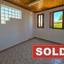 3 bedroom semi detached house sold psimolofou nicosia 8932630 thumbnail 17624993