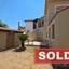 3 bedroom semi detached house sold psimolofou nicosia 8932630 thumbnail 17624994