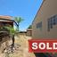 3 bedroom semi detached house sold psimolofou nicosia 8932630 thumbnail 17624996