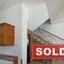 3 bedroom semi detached house sold psimolofou nicosia 8932630 thumbnail 17624997