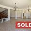 3 bedroom semi detached house sold psimolofou nicosia 8932630 thumbnail 17625002