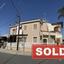 3 bedroom semi detached house sold psimolofou nicosia 8932630 thumbnail 17628220