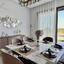 3 bedroom town house for sale konia paphos 8941630 thumbnail 17679048