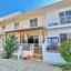 2 Bedroom Town house for sale in Deryneia, Famagusta thumbnail 3804054