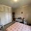 4 bedroom apartment for sale dasoupoli nicosia 1905630 thumbnail 13630616