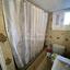 4 bedroom apartment for sale dasoupoli nicosia 1905630 thumbnail 13630617