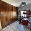 4 bedroom apartment for sale dasoupoli nicosia 1905630 thumbnail 13630618