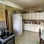 4 bedroom apartment for sale dasoupoli nicosia 1905630 thumbnail 13630619