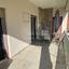 4 bedroom apartment for sale dasoupoli nicosia 1905630 thumbnail 13630620
