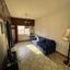 4 bedroom apartment for sale dasoupoli nicosia 1905630 thumbnail 13630621