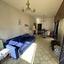 4 bedroom apartment for sale dasoupoli nicosia 1905630 thumbnail 13630622