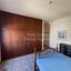 4 bedroom apartment for sale dasoupoli nicosia 1905630 thumbnail 13630623