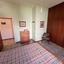 4 bedroom apartment for sale dasoupoli nicosia 1905630 thumbnail 13630624