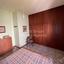 4 bedroom apartment for sale dasoupoli nicosia 1905630 thumbnail 13630625