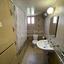 4 bedroom apartment for sale dasoupoli nicosia 1905630 thumbnail 13630626
