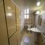 4 bedroom apartment for sale dasoupoli nicosia 1905630 thumbnail 13630628