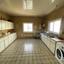 4 bedroom apartment for sale dasoupoli nicosia 1905630 thumbnail 13630630