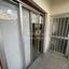 4 bedroom apartment for sale dasoupoli nicosia 1905630 thumbnail 13630631