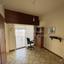 4 bedroom apartment for sale dasoupoli nicosia 1905630 thumbnail 13630632