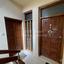 4 bedroom apartment for sale dasoupoli nicosia 1905630 thumbnail 13630634
