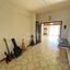 4 bedroom apartment for sale dasoupoli nicosia 1905630 thumbnail 13630635