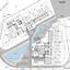 4 bedroom apartment for sale germasogeia limassol 1812630 thumbnail 6261494