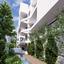 4 bedroom apartment for sale germasogeia limassol 1812630 thumbnail 6261499