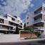 4 bedroom apartment for sale germasogeia limassol 1812630 thumbnail 6261502