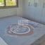 4 bedroom detached house for rent ormideia larnaca 8772630 thumbnail 16601313