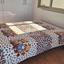 4 bedroom detached house for rent ormideia larnaca 8772630 thumbnail 16601314