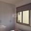 4 bedroom detached house for rent ormideia larnaca 8772630 thumbnail 16601316