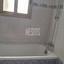 4 bedroom detached house for rent ormideia larnaca 8772630 thumbnail 16601319