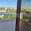 4 bedroom detached house for rent ormideia larnaca 8772630 thumbnail 16601320